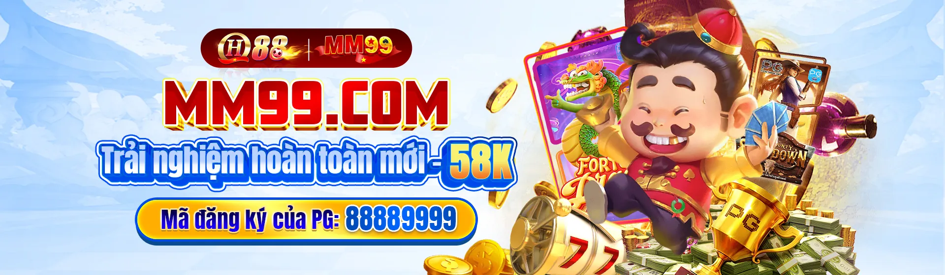 Hình ảnh giới thiệu về loto66 nổ hũ