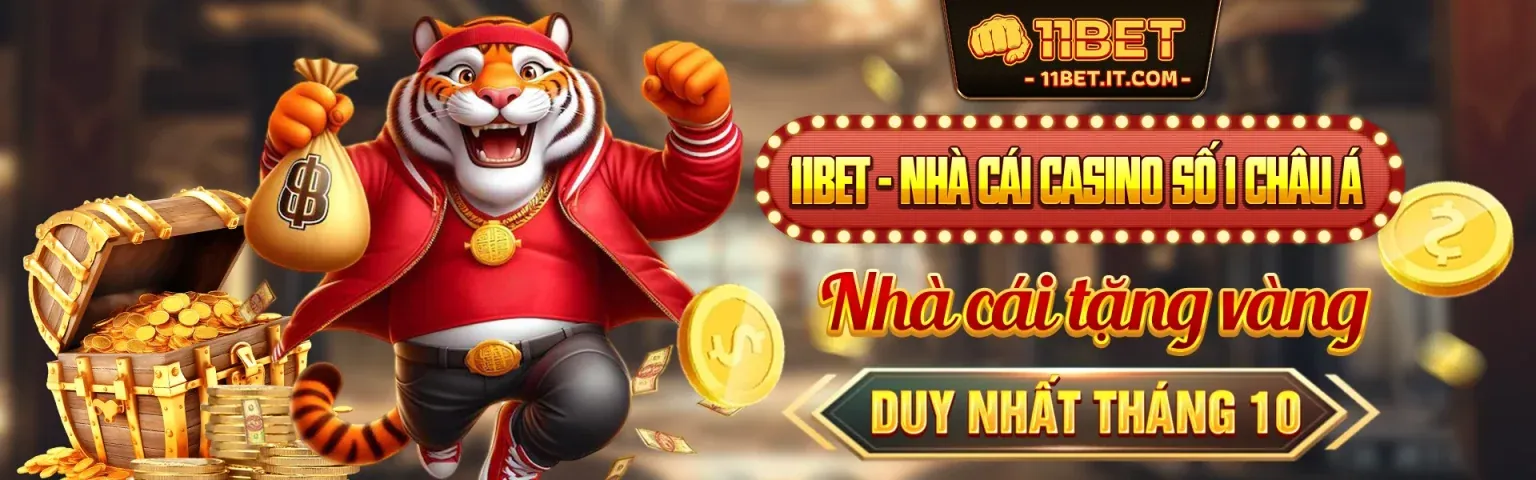 Chương Trình VIP loto66 nổ hũ 2026