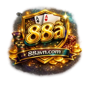Hình ảnh cờ bạc có trách nhiệm của loto66 nổ hũ