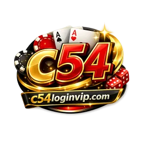 Quy trình Rút tiền loto66 nổ hũ