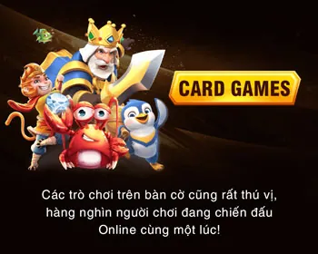 Cơ hội nổ hũ lớn