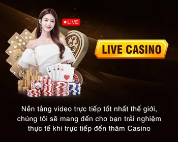 Trò chơi công bằng và minh bạch