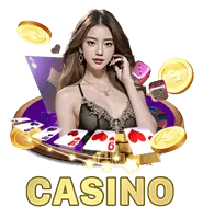 Game slot Vua Hải Tặc loto66 nổ hũ