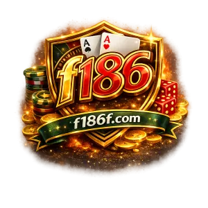 Bảo mật giao dịch loto66 nổ hũ