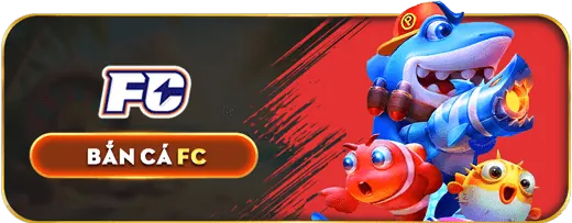 Các phương thức nạp rút tiền loto66 nổ hũ