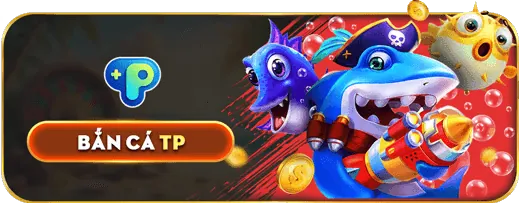 Minh họa các phương thức nạp tiền vào tài khoản loto66 nổ hũ