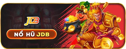 Nền tảng bảo mật hàng đầu