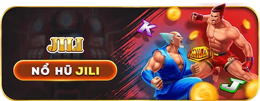 Hỗ trợ khách hàng loto66 Nổ Hũ