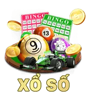 An toàn và bảo mật hàng đầu tại loto66 nổ hũ