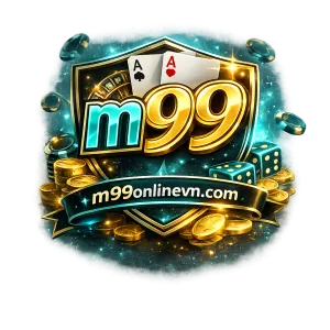 Hướng dẫn tải và cài đặt ứng dụng loto66 nổ hũ