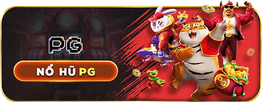 Khuyến mãi bắn cá loto66 nổ hũ