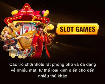 Chương trình khuyến mãi VIP loto66 nổ hũ