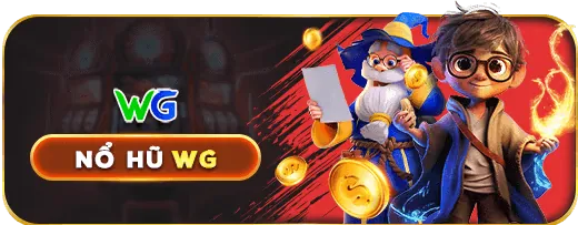 Quy trình Nạp tiền loto66 nổ hũ
