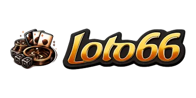 loto66 nổ hũ