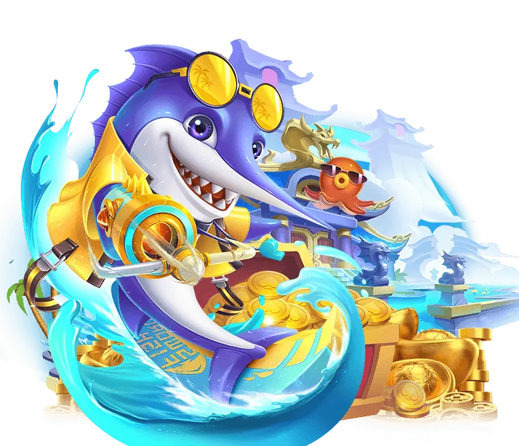 Video Slot Hiện Đại tại Loto66