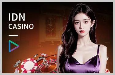Mẹo chơi bắn cá tại loto66 nổ hũ