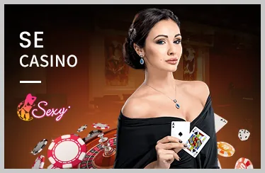 Điều khoản rõ ràng loto66 Nổ Hũ