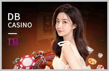 Kho game đa dạng từ nổ hũ, bắn cá đến casino trực tuyến tại Loto66 Nổ Hũ