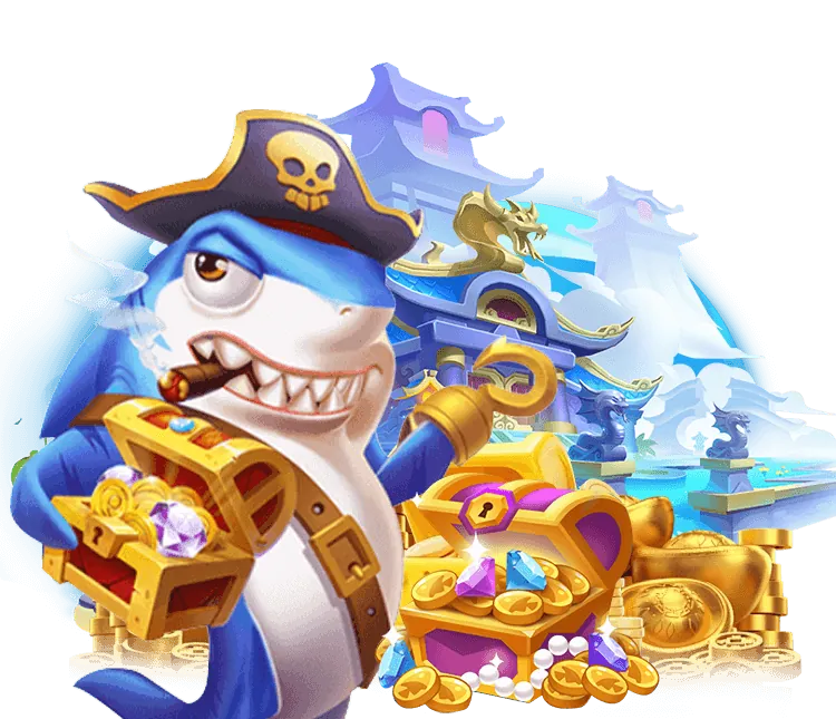 Game Slot Cổ Điển tại Loto66