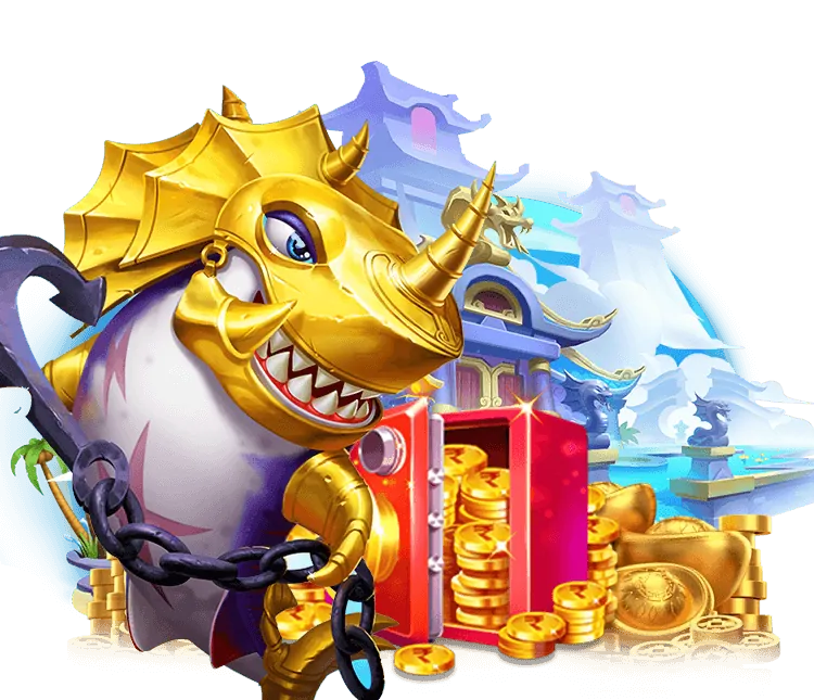 Dịch vụ khách hàng loto66 nổ hũ