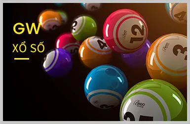 Đa dạng ưu đãi loto66 Nổ Hũ