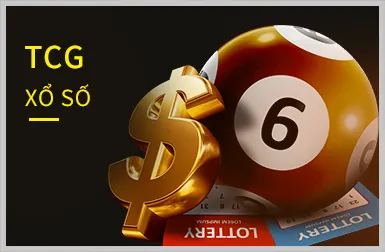 Nền tảng công nghệ hiện đại của loto66 nổ hũ