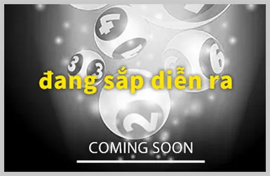 Game Nổ Hũ Chủ Đề Độc Đáo