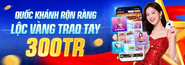 Người chiến thắng Jackpot loto66 Nổ Hũ