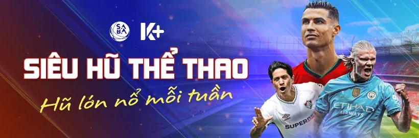 Hình ảnh tổng hợp các môn thể thao khác nhau, tượng trưng cho sự đa dạng cá cược tại loto66 nổ hũ