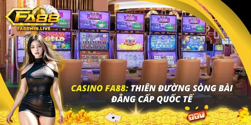 Các loại trò chơi Nổ Hũ phổ biến