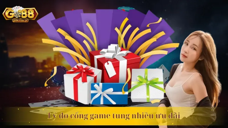 Các sự kiện và thưởng nạp lại tại loto66 nổ hũ