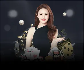 Bước 4: Nạp tiền và chơi game tại loto66 Nổ Hũ