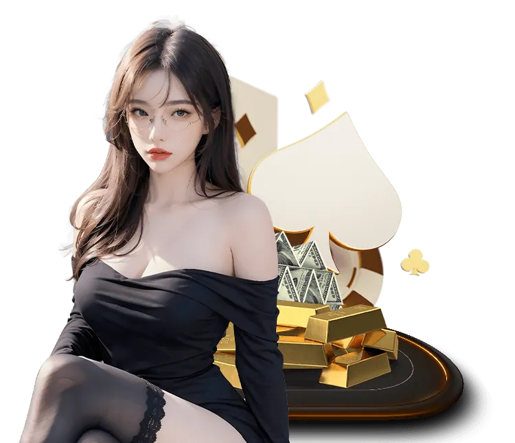 Trò chơi Nổ Hũ phổ biến
