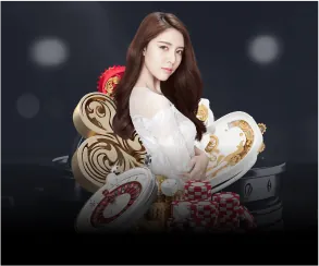 Trò chơi công bằng loto66 Nổ Hũ