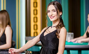 An toàn và minh bạch tại loto66 nổ hũ
