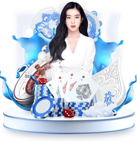 Nạp tiền qua Ngân hàng địa phương