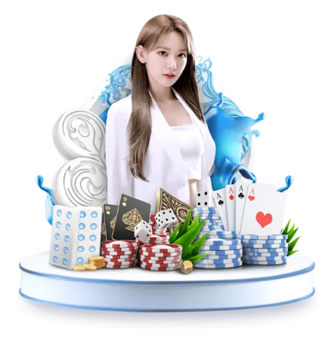 Game thủ chuyên nghiệp đang thi đấu eSports, thể hiện mảng cá cược eSports tại loto66 nổ hũ