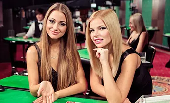 Câu hỏi thường gặp về loto66 nổ hũ