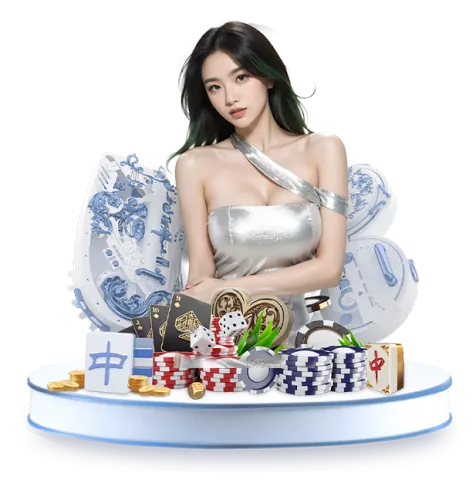 Hệ thống vũ khí tối tân