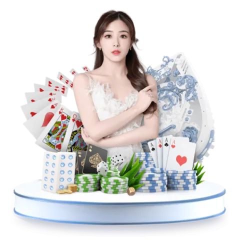 Tải ứng dụng loto66 Nổ Hũ
