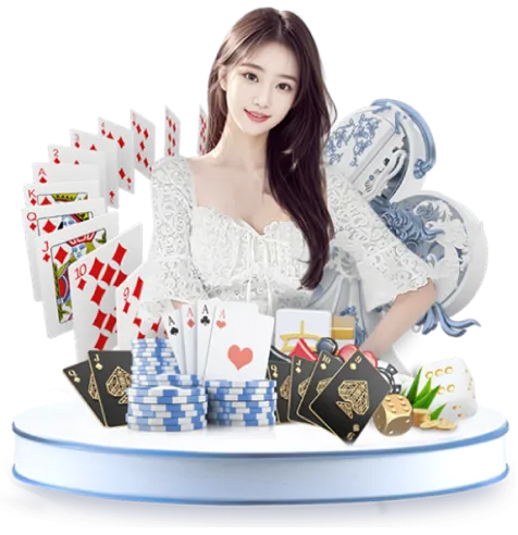Lý do chọn Loto66 để chơi nổ hũ